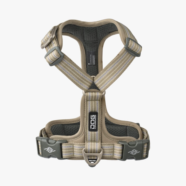 Comfort Walk Air - Desert Dune