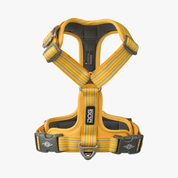 Comfort Walk Air - Lemon