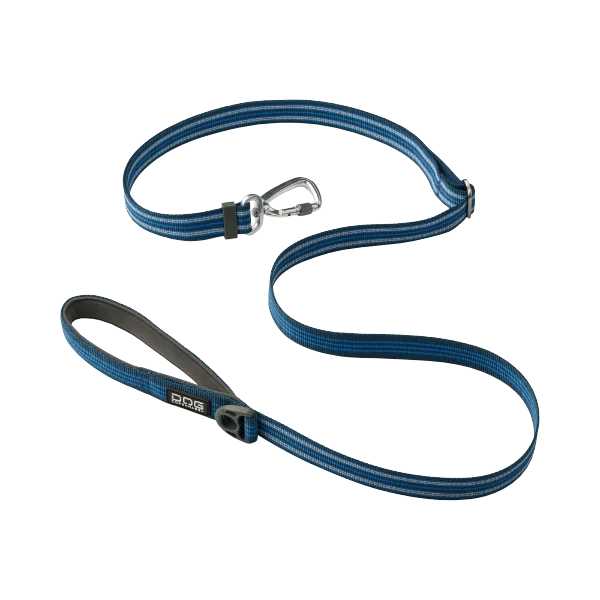 Urban Freestyle - Blár