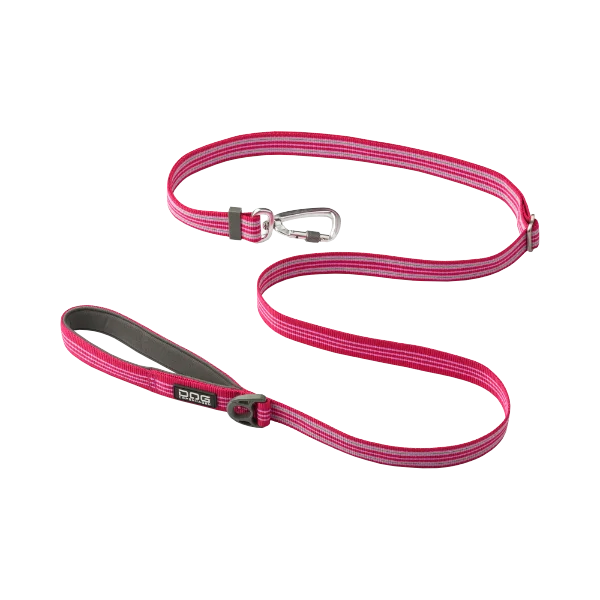 Urban Freestyle - Bleikur