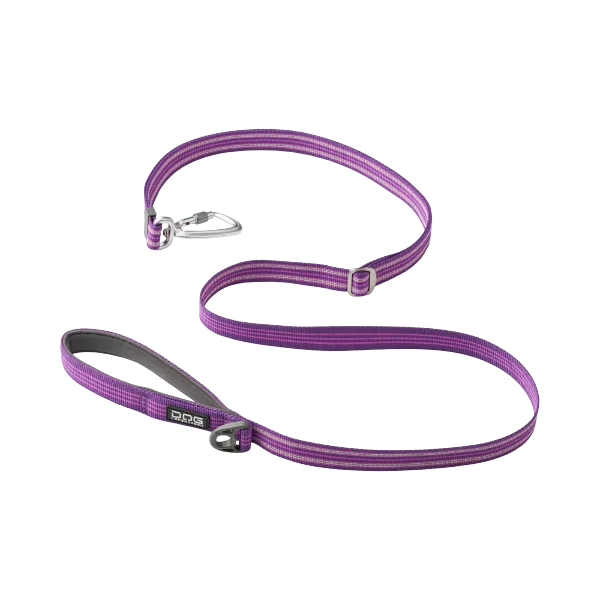 Urban Freestyle - Fjólublár