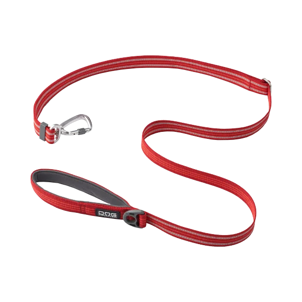 Urban Freestyle - Rauður