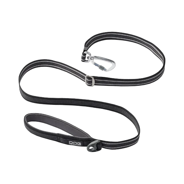 Urban Freestyle - Svartur